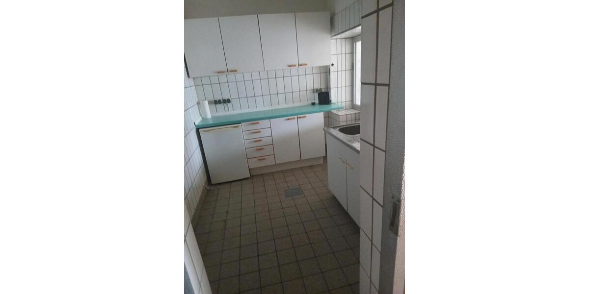 Gewerbeobjekt Seligenstadt - 830&euro; | Angebot:25069033