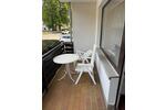 Etagenwohnung Bad Lauterberg im Harz - 1 Zimmer, 39 m&sup2;, 400&euro; | Angebot:26652776