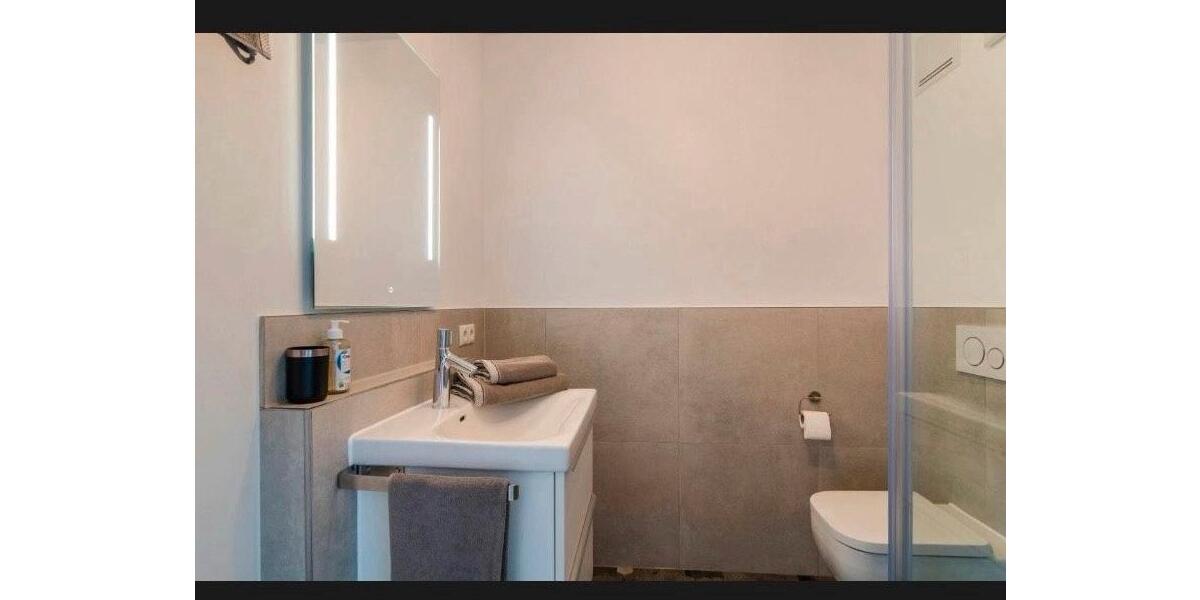 Hochparterre Deggenhausertal - 2 Zimmer, 742&euro; | Angebot:23681340