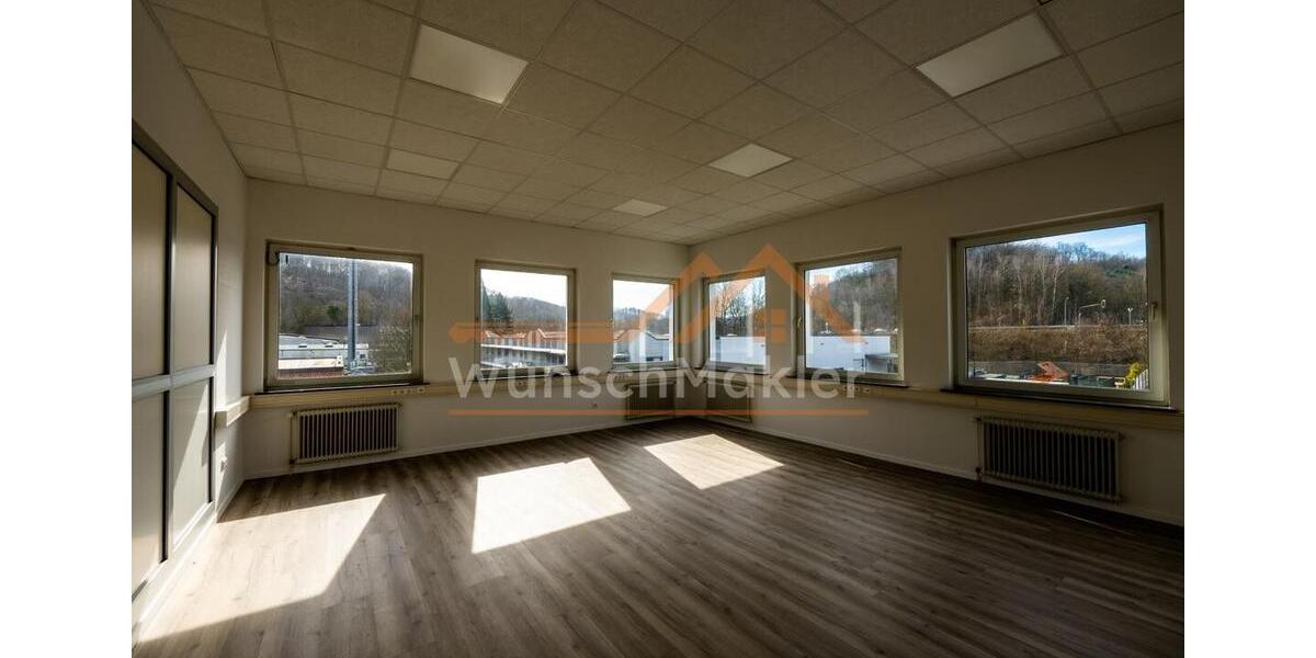 Gewerbeobjekt Hemer - 690&euro; | Angebot:26448520