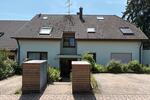 Maisonettenwohnung Bad Teinach-Zavelstein Zavelstein - 3 Zimmer, 52 m&sup2;, 650&euro; | Angebot:26699195