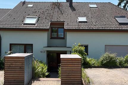 Wohnung Bad Teinach-Zavelstein Zavelstein - 3 Zimmer, 52 m&sup2;, 650&euro; | Angebot:26699195