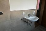 Etagenwohnung Arberg - 1 Zimmer, 43 m&sup2;, 513&euro; | Angebot:26671315