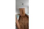 Etagenwohnung Backnang - 3 Zimmer, 85 m&sup2;, 350&euro; | Angebot:26305370