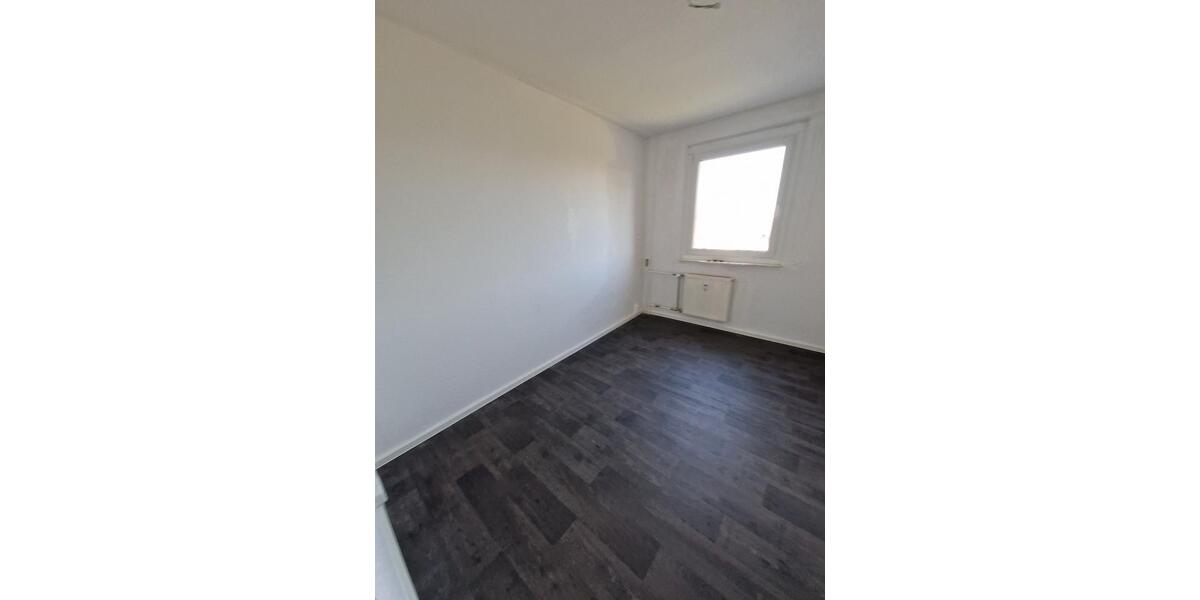 Etagenwohnung Gräfenhainichen - 3 Zimmer, 56 m&sup2;, 367&euro; | Angebot:24713395