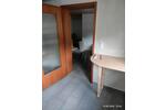 Etagenwohnung Biebertal - 2.5 Zimmer, 64 m&sup2;, 500&euro; | Angebot:26323150
