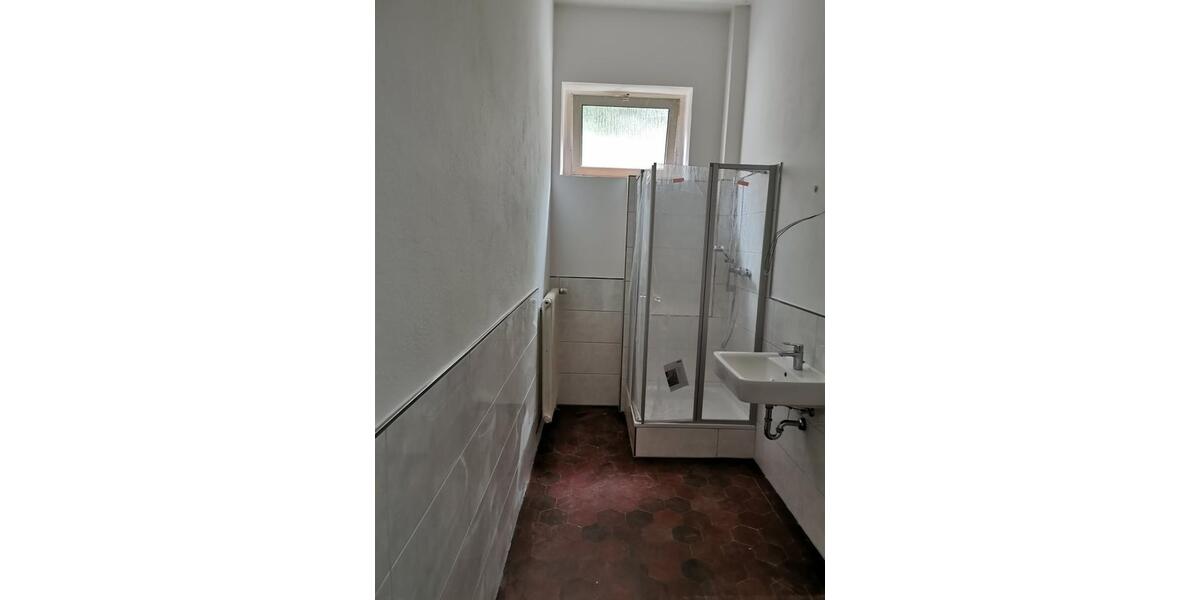 Erdgeschoßwohnung Badbergen - 3 Zimmer, 110 m&sup2;, 550&euro; | Angebot:26564039