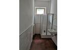 Erdgeschoßwohnung Badbergen - 3 Zimmer, 110 m&sup2;, 550&euro; | Angebot:26564039