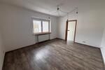 Etagenwohnung Sigmaringen - 5 Zimmer, 110 m&sup2;, 1.050&euro; | Angebot:26493429