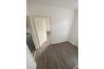 Einfamilienhaus Westerstede - 7 Zimmer, 140 m&sup2;, 1.450&euro; | Angebot:26700533