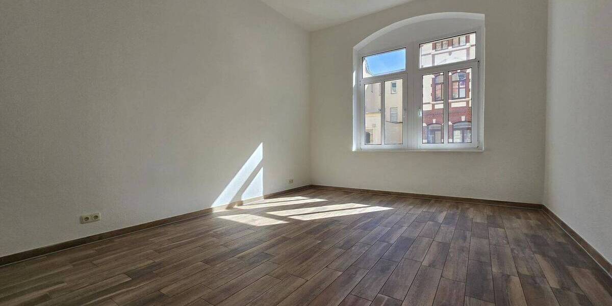 Zimmer Döbeln - 3 Zimmer, 75 m&sup2;, 445&euro; | Angebot:26228535