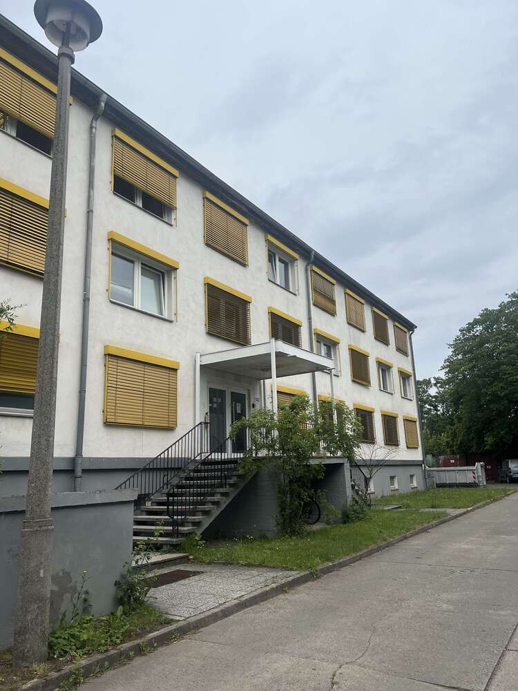 Büro in Berlin 194,01 € 23.03 m²