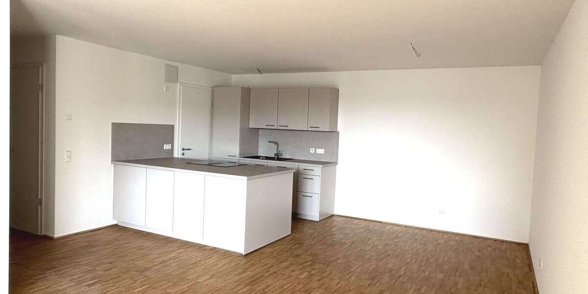 Etagenwohnung Leonberg - 4 Zimmer, 105 m&sup2;, 1.891&euro; | Angebot:25193771