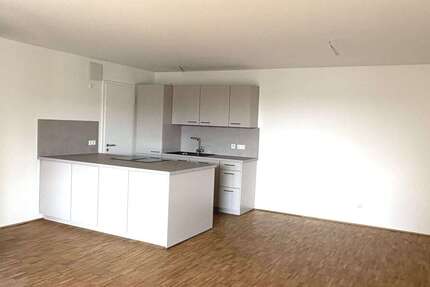 Wohnung Leonberg - 4 Zimmer, 105 m&sup2;, 1.891&euro; | Angebot:25193771