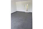 Gewerbeobjekt Lindhorst - 5 Zimmer, 207 m&sup2;, 2.200&euro; | Angebot:25681595