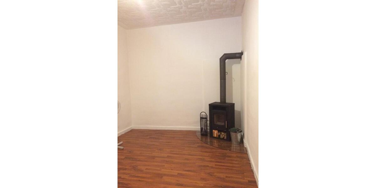 Etagenwohnung Bad Lauterberg im Harz - 2 Zimmer, 56 m&sup2;, 380&euro; | Angebot:24643466