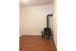 Etagenwohnung Bad Lauterberg im Harz - 2 Zimmer, 56 m&sup2;, 380&euro; | Angebot:24643466