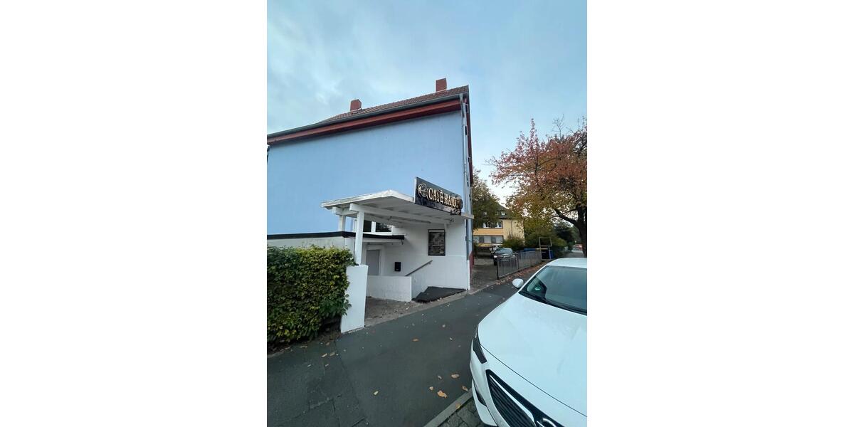 Gewerbeobjekt Wetzlar - 750&euro; | Angebot:24065744