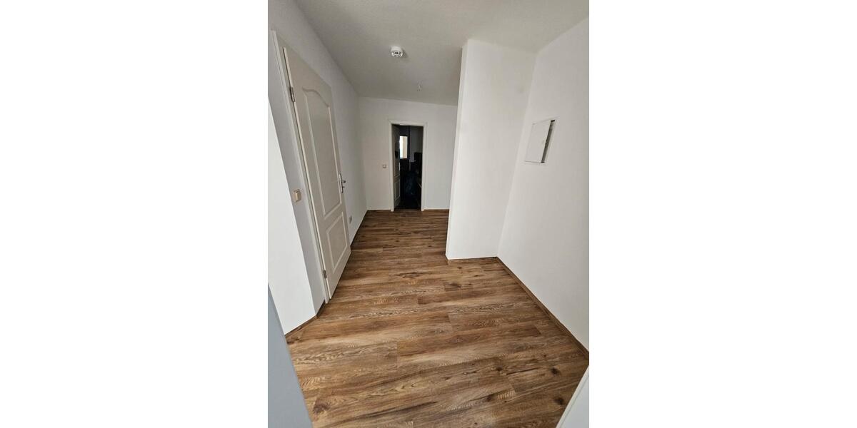 Etagenwohnung Ribnitz-Damgarten Damgarten - 2 Zimmer, 64 m&sup2;, 740&euro; | Angebot:26631221