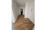Etagenwohnung Ribnitz-Damgarten Damgarten - 2 Zimmer, 64 m&sup2;, 740&euro; | Angebot:26631221