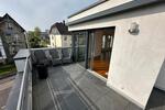 Einfamilienhaus Detmold - 3 Zimmer, 142 m&sup2;, 1.470&euro; | Angebot:26223551