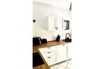 Etagenwohnung Ratingen Zentrum - 3 Zimmer, 95 m&sup2;, 1.300&euro; | Angebot:26825337