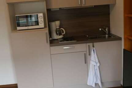 Zimmer Erlangen Bruck - 2 Zimmer, 950&euro; | Angebot:25281933