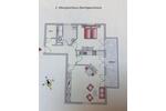 2 Zimmer DG-Wohnung 2 zimmer