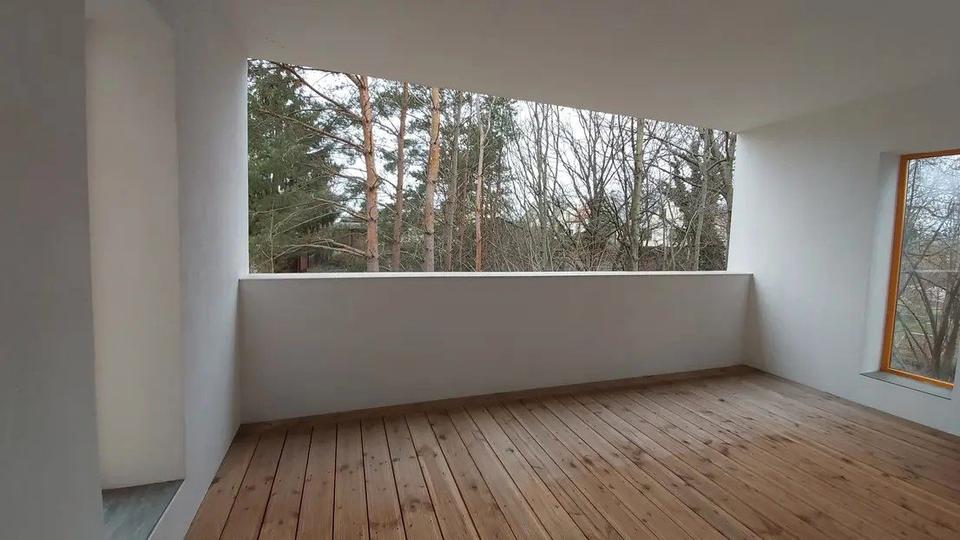 Etagenwohnung Colditz - 3 Zimmer, 80 m&sup2;, 560&euro; | Angebot:26620079