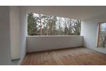 Etagenwohnung Colditz - 3 Zimmer, 80 m&sup2;, 560&euro; | Angebot:26620079