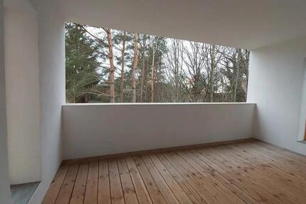 Wohnung Colditz - 3 Zimmer, 80 m&sup2;, 560&euro; | Angebot:26620079