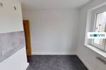 Etagenwohnung Chemnitz Ebersdorf - 3 Zimmer, 63 m&sup2;, 370&euro; | Angebot:26751027