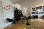 Gewerbeobjekt Wetzlar - 1.500&euro; | Angebot:25431492