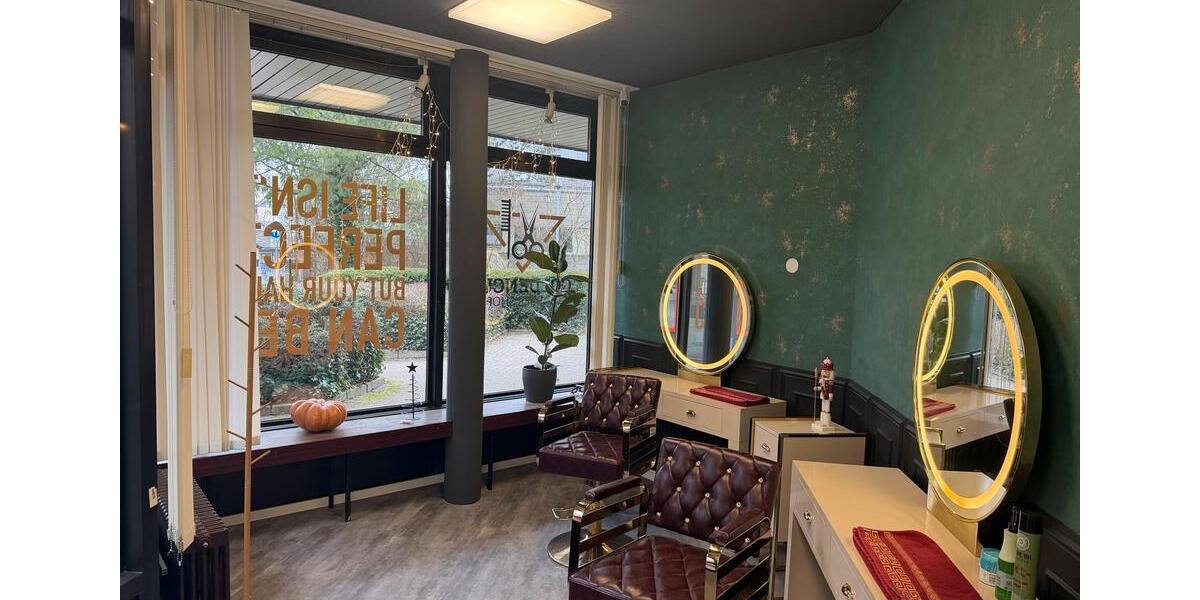 Gewerbeobjekt Denzlingen - 1.310&euro; | Angebot:24594001