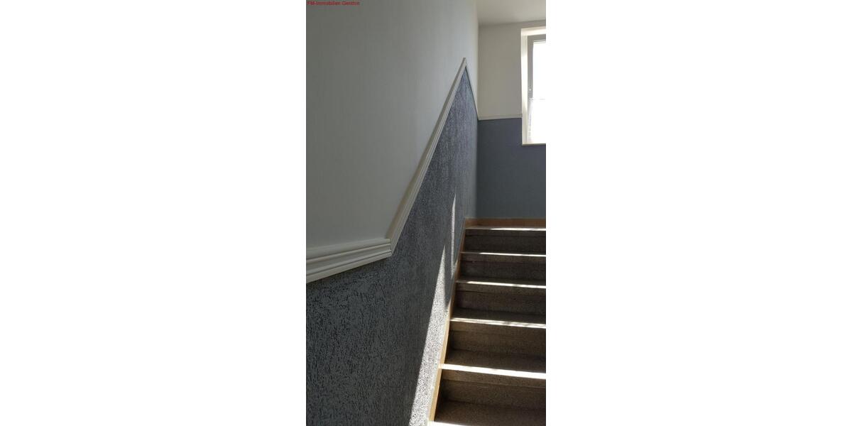 Etagenwohnung Genthin - 3 Zimmer, 61 m&sup2;, 500&euro; | Angebot:26167923