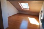 Maisonettenwohnung Friedrichshafen - 4 Zimmer, 130 m&sup2;, 1.180&euro; | Angebot:26034158