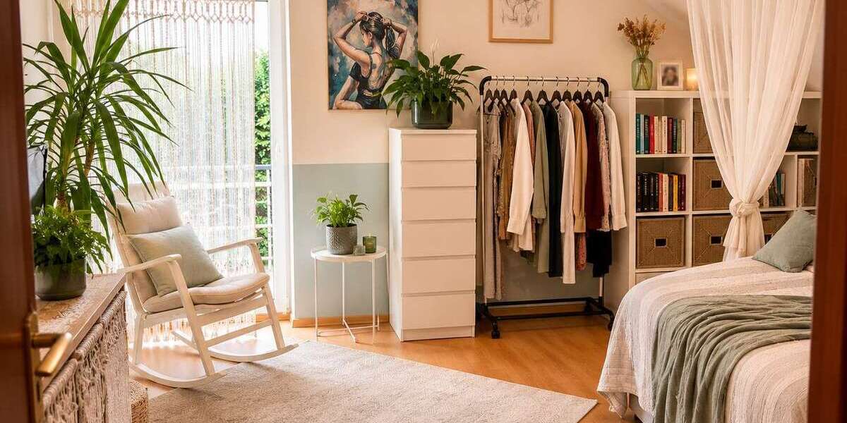 Etagenwohnung Alzenau-Wasserlos Wasserlos - 4 Zimmer, 150 m&sup2;, 1.240&euro; | Angebot:27260751