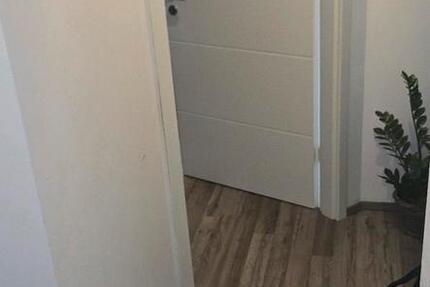 3 Zimmer wohnung 3 zimmer