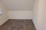 Dachgeschoßwohnung Müllrose - 2.5 Zimmer, 70 m&sup2;, 790&euro; | Angebot:26568334
