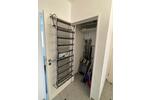 Etagenwohnung Hochheim am Main - 2.5 Zimmer, 74 m&sup2;, 1.510&euro; | Angebot:26587191