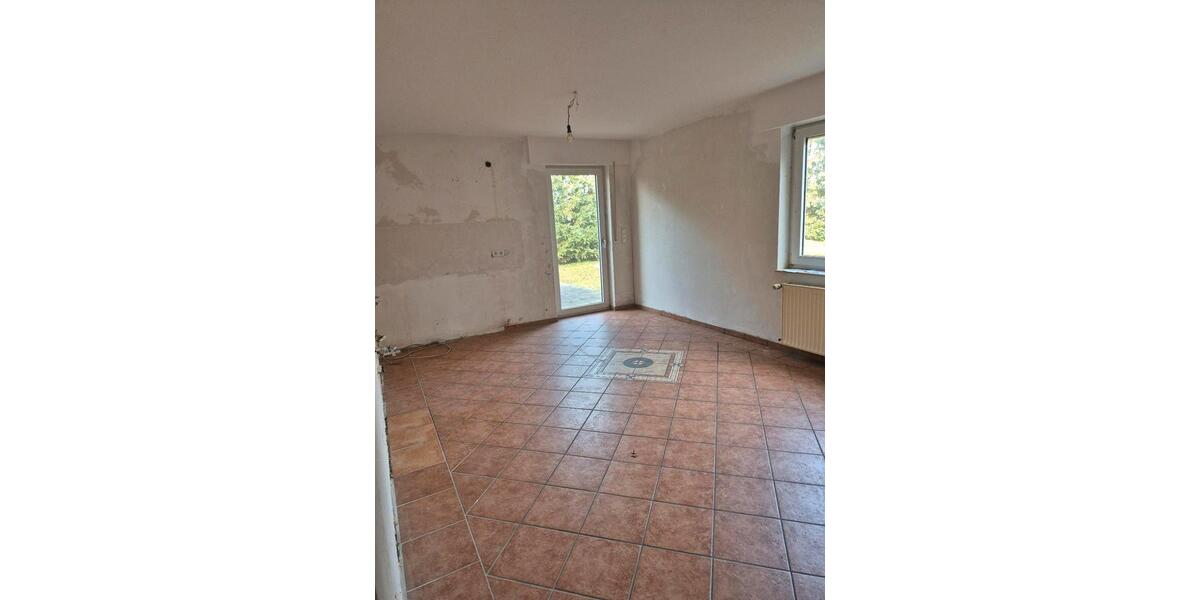Einfamilienhaus Garrel - 7 Zimmer, 160 m&sup2;, 1.200&euro; | Angebot:25835450