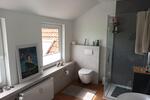 Dachgeschoßwohnung Bersenbrück - 4 Zimmer, 110 m&sup2;, 950&euro; | Angebot:26566031