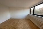Etagenwohnung Leverkusen Schlebusch - 2 Zimmer, 55 m&sup2;, 820&euro; | Angebot:24454277