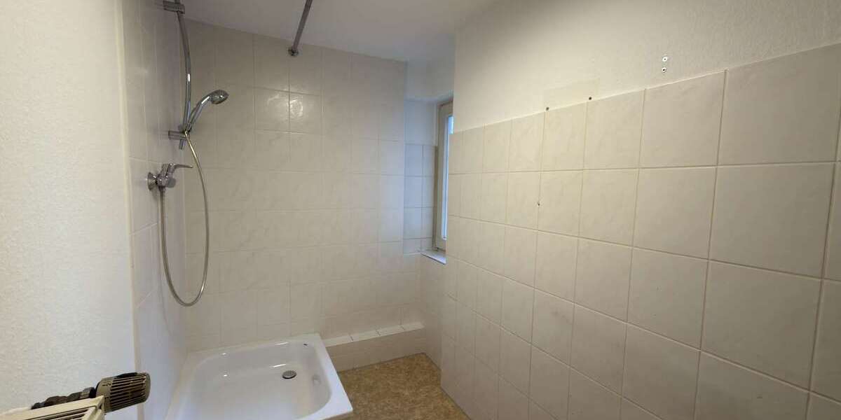 Büro- und Praxisfläche in Hattingen-Altstadt mit IT-Raum, LAN, Seminarraum & Garten - Gewerbeobjekt Hattingen Baak | Angebot:26066718