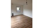 Etagenwohnung Greven - 2 Zimmer, 43 m&sup2;, 550&euro; | Angebot:26504059