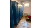 Einfamilienhaus Dingolfing - 3 Zimmer, 320 m&sup2;, 2.100&euro; | Angebot:27613257
