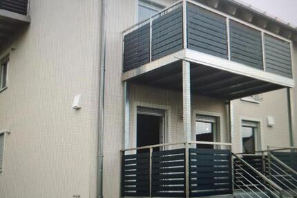 Wohnung Denkendorf - 3 Zimmer, 86 m&sup2;, 900&euro; | Angebot:25334673