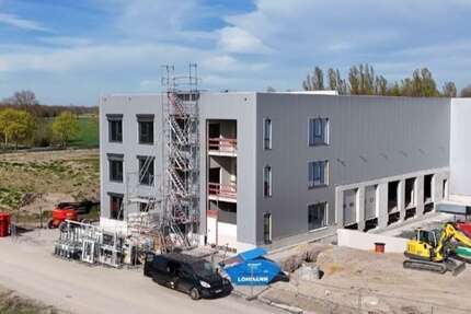 Gewerbeobjekt Ascheberg - 1.470&euro; | Angebot:27096905