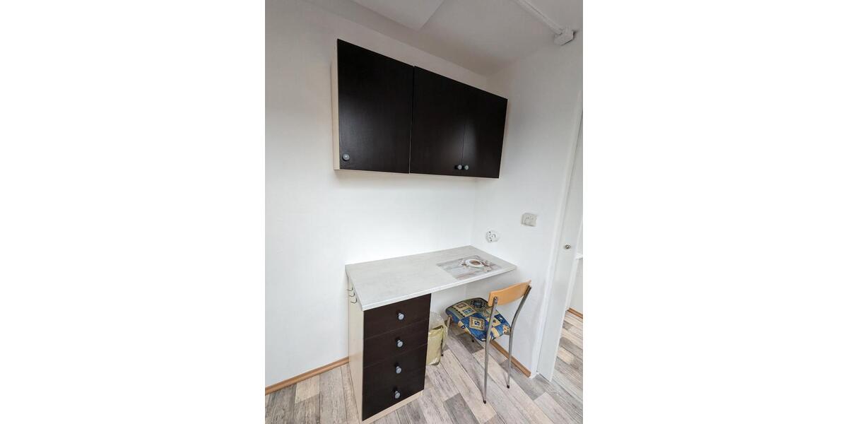 Maisonettenwohnung Blaubeuren - 1 Zimmer, 35 m&sup2;, 650&euro; | Angebot:26580126