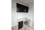 Maisonettenwohnung Blaubeuren - 1 Zimmer, 35 m&sup2;, 650&euro; | Angebot:26580126